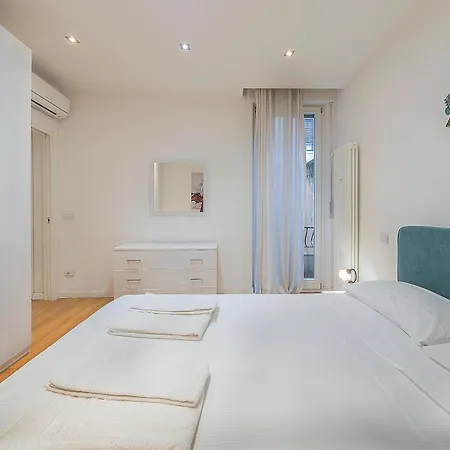 Italianflat - Arena By Side, Old Town Apartamento Verona Exterior foto