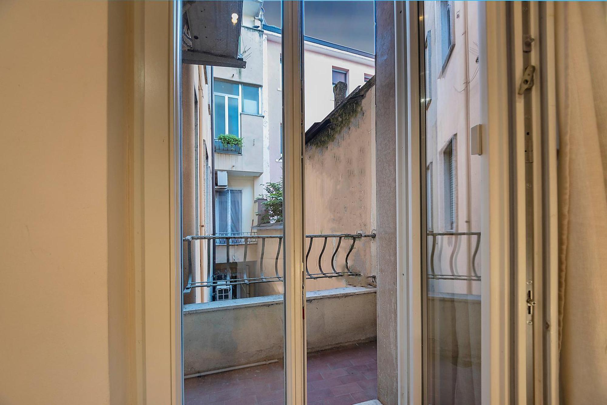 Italianflat - Arena By Side, Old Town Appartamento Verona